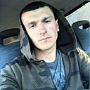 Дима, 31 год