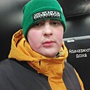Павел, 24 года