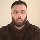 Dmitry, 39 лет