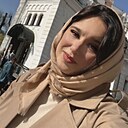 Юлия, 40 лет