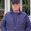 Андрей, 51 год