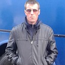 Ник, 47 лет
