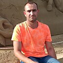 Николай, 41 год