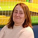 Елена, 54 года