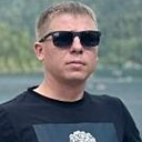 Алексей, 35 лет