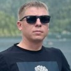 Фотография мужчины Алексей, 35 лет из г. Казань