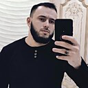 Selim, 32 года