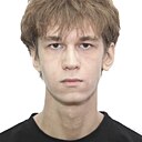 Денис, 21 год