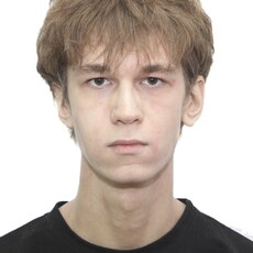 Фотография мужчины Денис, 21 год из г. Якутск