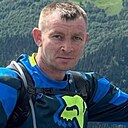 Александр, 42 года