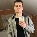 Ihor, 26 лет