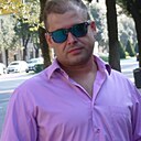 Андрей, 45 лет