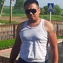 Ирек, 32 года