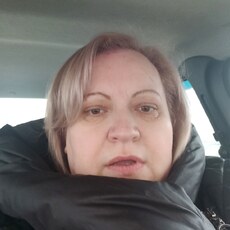 Фотография девушки Галина, 49 лет из г. Навашино