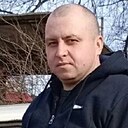 Александр, 35 лет