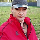 Александр, 42 года