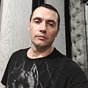 Павел, 38 лет