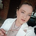 Дарья, 27 лет