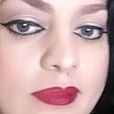 Римма, 49 лет