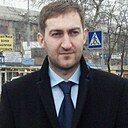 Артем, 38 лет