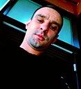 Андрей, 32 года
