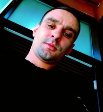 Фотография мужчины Андрей, 33 года из г. Алексин
