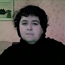 Vallentin, 61 год