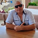 Алексей, 41 год