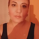 Дарина, 33 года