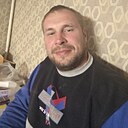 Василий, 42 года