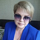 Юлия, 41 год