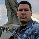 Роман, 31 год