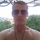 Гари Кейн, 24 года