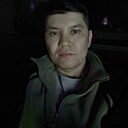 Нурлан, 35 лет