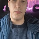 Юрий, 28 лет