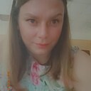 Елена, 30 лет