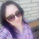 Ирина, 42 года