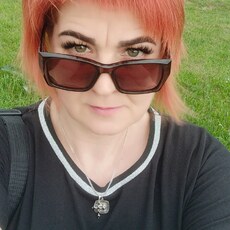 Фотография девушки Счастливая, 50 лет из г. Москва