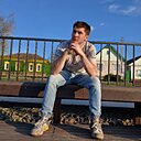 Владик, 28 лет