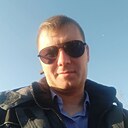 Дмитрий, 41 год