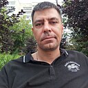 Сергей, 35 лет