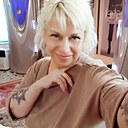Ирина, 60 лет