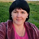 Елена, 53 года