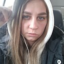 Елена, 27 лет