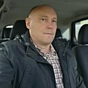 Владимир, 46 лет
