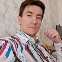Юрий, 45 лет