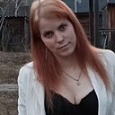 Анна, 37 лет
