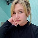 Екатерина, 37 лет
