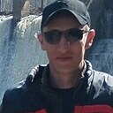 Valera, 33 года