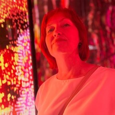 Фотография девушки Оксана, 52 года из г. Зеленодольск